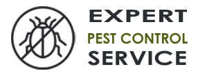 Mobile Exterminator Company Tacoma WA